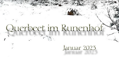 Bericht und Bilder Runenhof23