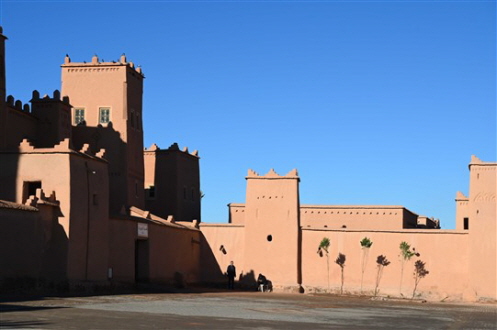 26_372_Ouarzazate