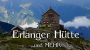 Bilder Umhausen - Erlanger Hütte 2019