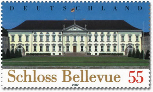 05  Bundespräsident in Schloss_Bellevue