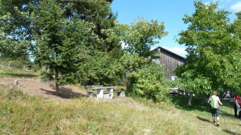 054 Würzburger Hütte