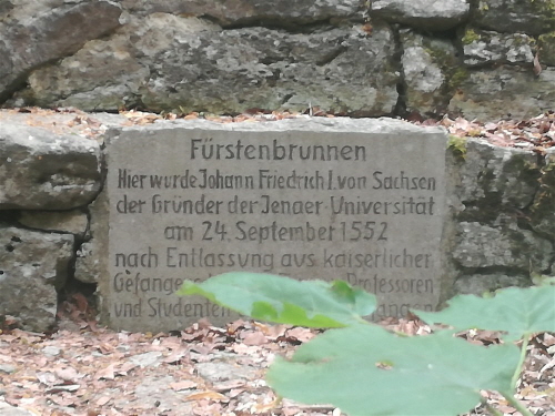 08 Fürstenbrunnen