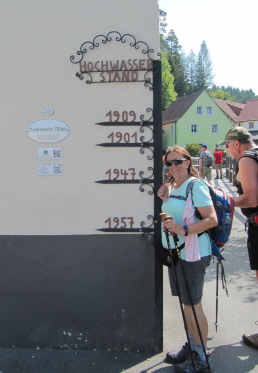 30 Stadtmühle Nankendorf
